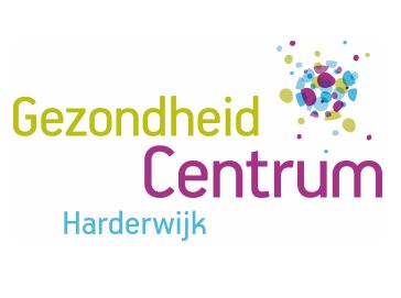 Gezondheid Centrum Harderwijk